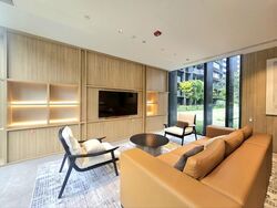 Tembusu Grand (D15), Condominium #516953621